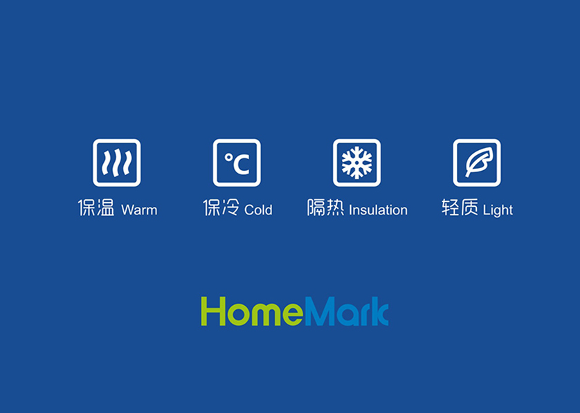 杭锦旗VI设计公司