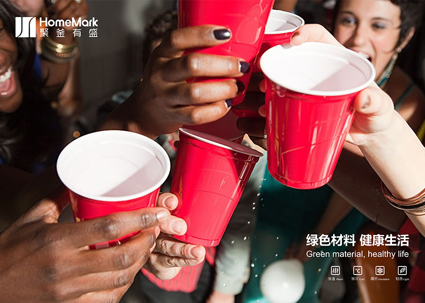 杭锦旗VI设计公司帮