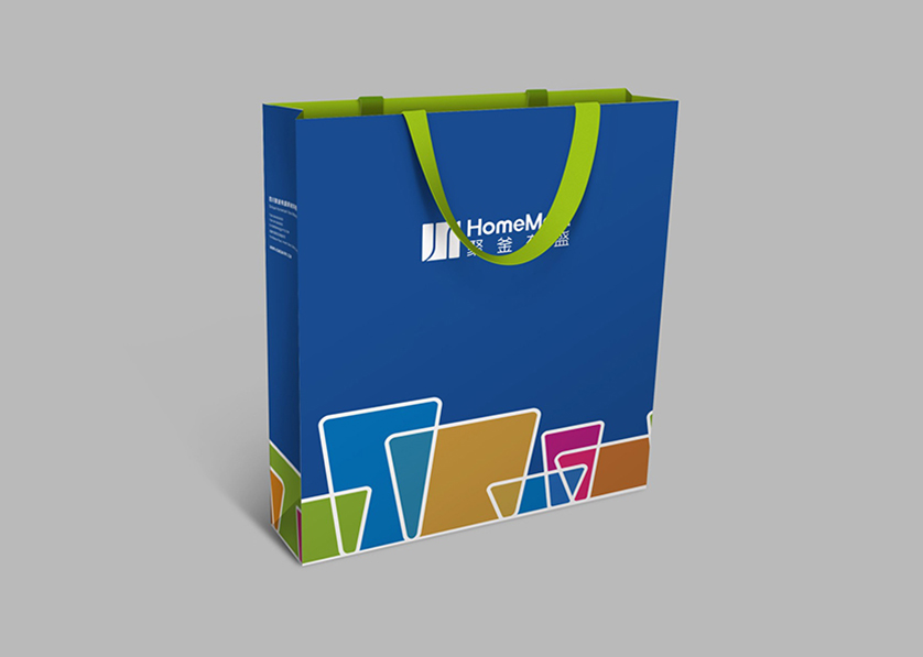 杭锦旗VI设计公司