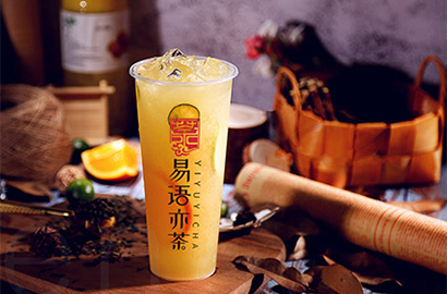 杭锦旗VI设计：数字化时代的品牌视觉进化新路径