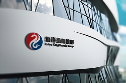 杭锦旗企业VI设计实战案例：从0到1搭建VI体系，赋能初创品牌快速立足